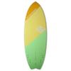 Progressive Boards Fish Wide Surfboard (6'11") view 4