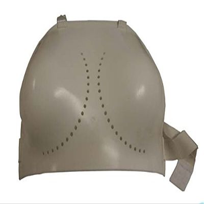 Blade Chest Protector for Female (Small)