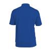 AP07 - FGCU Eagles Primary Logo Left Chest Mens Polo - Medium - Royal view 4