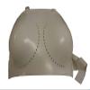Blade Chest Protector for Female (X-Small) view 1