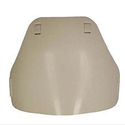Blade Chest Protector for Male (X-Large)
