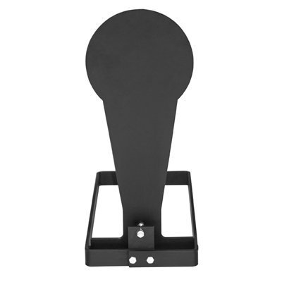 Action Target PT Colt Popper - AR550