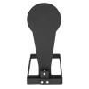 Action Target PT Colt Popper - AR550 view 1