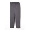 French Toast Boys Pull-on Relaxed Fit School Uniform Pant (Standard & Husky), Heather Gray, 14 view 2