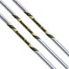 Tour Shop Fresno True Temper Dynamic Gold X7 Shafts - .355 Tip (9 Iron - 37", 132g) view 1