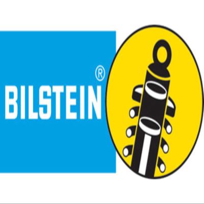Bilstein B12 15-16 BMW 428i xDrive/17-18 430i xDrive Gran Coupe 2.0L Front and Rear Suspension Kit (46-262622)