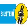 Bilstein B12 15-16 BMW 428i xDrive/17-18 430i xDrive Gran Coupe 2.0L Front and Rear Suspension Kit (46-262622) view 1