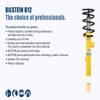 Bilstein B12 15-16 BMW 428i xDrive/17-18 430i xDrive Gran Coupe 2.0L Front and Rear Suspension Kit (46-262622) view 2
