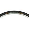 Conti Ride Tour 27x1-1/4 27x1-1/4 Wire Black 330TPI view 1