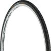 Conti Ride Tour 27x1-1/4 27x1-1/4 Wire Black 330TPI view 3