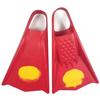 Viper Swimfins by MS view 1
