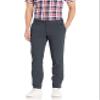 Arrow 1851 Men's Slim Fit American Heritage Twill Chino Pant, Blue Nights, 30W X 32L view 1