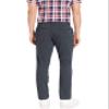 Arrow 1851 Men's Slim Fit American Heritage Twill Chino Pant, Blue Nights, 30W X 32L view 2
