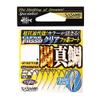 Sasame DGM33 Gold Fluorine, Battle Sea Bream, No. 11 view 1