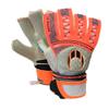 HO SOCCER IKARUS ROLL NEGATIVE EXTREME (ORANGE) 50.0202, White x Orange, Size 10 view 1
