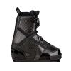 Radar Waterski Carbitex Vapor Boot - Front Aluminum Plate - Right - 8 view 1