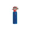 BCA Backcountry Access Float 2.0 Cylinder - Empty - One Size - One Color view 2