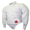 Blade Standard Foil 4PC Beginner Set (Large, Left) view 2