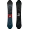 Package-Camp Seven Redwood Snowboard 160 cm-Camp Seven Summit Bindings-System APX Boot 8 view 2