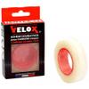 Velox Rim Tape Tubular Adhesive Strip 700 x 18 - R040CS01 view 1