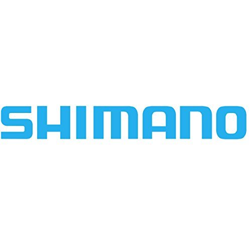SHIMANO Cycling Y8UV12000 Dura-Ace Di2 7970 10 Speed BL-TT79 Grip ADJ Bolt - Spare Parts for Bike