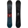 Package-Camp Seven Redwood Snowboard 160 cm-Camp Seven Summit Bindings-System APX Boot 13 view 2