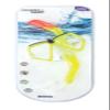 Bestway Unisex_Adult Hydro-Swim Ever Sea Kinder-Tauchset Children's Diving Set, Multicoloured, ab 7 Jahren view 2