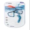 Bestway Unisex_Adult Hydro-Swim Ever Sea Kinder-Tauchset Children's Diving Set, Multicoloured, ab 7 Jahren view 3