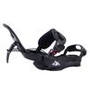 Package-Camp Seven Redwood Snowboard 160 cm-System LTX Binding Large view 4