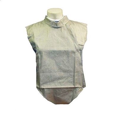 Blade Foil Lame Womens (52, Left)