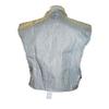 Blade Foil Lame Womens (52, Left) view 2