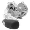 Reels Saltwater Lever Drag Penn INT30VISXS International Leverdrag Conventional 2-Speed Reel 30 view 1