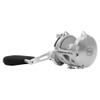 Reels Saltwater Lever Drag Penn INT30VISXS International Leverdrag Conventional 2-Speed Reel 30 view 2