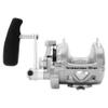 Reels Saltwater Lever Drag Penn INT30VISXS International Leverdrag Conventional 2-Speed Reel 30 view 3
