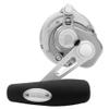 Reels Saltwater Lever Drag Penn INT30VISXS International Leverdrag Conventional 2-Speed Reel 30 view 4