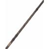 Berkley 66 Lightning Rod Spinning Rod, One Piece Spinning Rod, 8-14lb Line Rating, Medium Rod Power, Moderate Fast Action, 1/4-5/8 oz. Lure Rating view 3