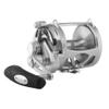 Penn INT50VIW International VI Single Speed Fishing Reel view 4