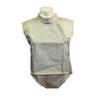 Blade Foil Lame Womens (48, Left) view 1