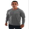 Admiral Cult Hoodie, Black, 3X-Large view 1