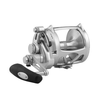 Penn International VIS 2 Speed Reel