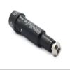 1pc .335 Tip Adapter Sleeve Shaft For PING G G30 LS/SF TEC Driver & Fairway Wood view 3