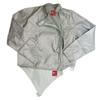 Sabre Lame Mens (50, Right) view 4