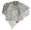 Sabre Lame Mens (40, Right) view 2
