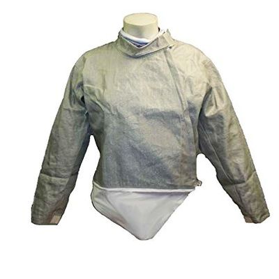 Sabre Lame Mens (36, Right)