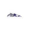 Bohning True Color Blazer Vane, 2 Hunting, 3D, Vane, Blue & White Flame, 100pk view 2