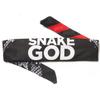 HK Army Headbands (Snake God Venom) view 1