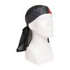 HK Army Headwrap (HH Grey) view 1