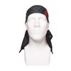 HK Army Headwrap (HH Grey) view 2