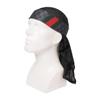 HK Army Headwrap (HH Grey) view 3