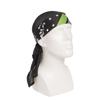 HK Army Headwrap (Reign Green) view 1